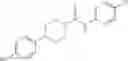 Fig. 508 - Urea derivatives as PDGFR modulators