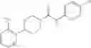 Fig. 511 - Urea derivatives as PDGFR modulators