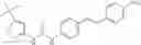 Fig. 52 - Urea derivatives as PDGFR modulators