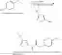 Fig. 528 - Urea derivatives as PDGFR modulators