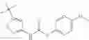 Fig. 532 - Urea derivatives as PDGFR modulators