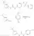 Fig. 534 - Urea derivatives as PDGFR modulators
