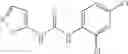 Fig. 554 - Urea derivatives as PDGFR modulators