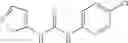 Fig. 557 - Urea derivatives as PDGFR modulators