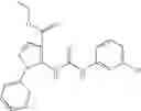 Fig. 558 - Urea derivatives as PDGFR modulators