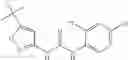 Fig. 56 - Urea derivatives as PDGFR modulators