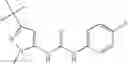 Fig. 561 - Urea derivatives as PDGFR modulators