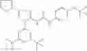 Fig. 564 - Urea derivatives as PDGFR modulators
