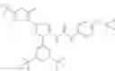 Fig. 567 - Urea derivatives as PDGFR modulators