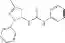 Fig. 569 - Urea derivatives as PDGFR modulators