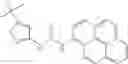 Fig. 57 - Urea derivatives as PDGFR modulators