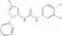 Fig. 570 - Urea derivatives as PDGFR modulators