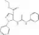 Fig. 573 - Urea derivatives as PDGFR modulators