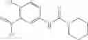 Fig. 574 - Urea derivatives as PDGFR modulators