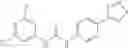 Fig. 577 - Urea derivatives as PDGFR modulators