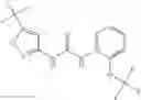 Fig. 58 - Urea derivatives as PDGFR modulators
