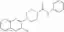 Fig. 581 - Urea derivatives as PDGFR modulators