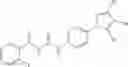 Fig. 583 - Urea derivatives as PDGFR modulators