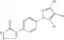 Fig. 587 - Urea derivatives as PDGFR modulators