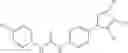 Fig. 588 - Urea derivatives as PDGFR modulators