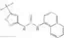 Fig. 59 - Urea derivatives as PDGFR modulators