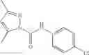 Fig. 591 - Urea derivatives as PDGFR modulators