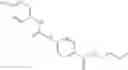 Fig. 593 - Urea derivatives as PDGFR modulators