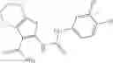 Fig. 595 - Urea derivatives as PDGFR modulators