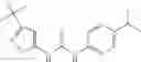 Fig. 60 - Urea derivatives as PDGFR modulators