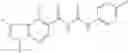 Fig. 600 - Urea derivatives as PDGFR modulators