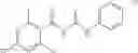 Fig. 601 - Urea derivatives as PDGFR modulators