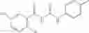 Fig. 602 - Urea derivatives as PDGFR modulators