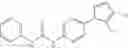 Fig. 604 - Urea derivatives as PDGFR modulators