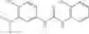 Fig. 609 - Urea derivatives as PDGFR modulators