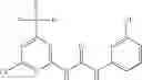 Fig. 613 - Urea derivatives as PDGFR modulators