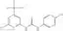 Fig. 615 - Urea derivatives as PDGFR modulators