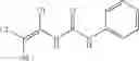 Fig. 616 - Urea derivatives as PDGFR modulators