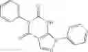 Fig. 618 - Urea derivatives as PDGFR modulators