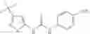 Fig. 62 - Urea derivatives as PDGFR modulators