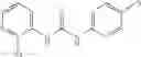 Fig. 628 - Urea derivatives as PDGFR modulators
