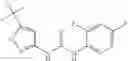 Fig. 63 - Urea derivatives as PDGFR modulators