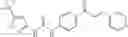 Fig. 633 - Urea derivatives as PDGFR modulators