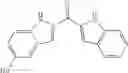 Fig. 634 - Urea derivatives as PDGFR modulators