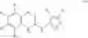 Fig. 640 - Urea derivatives as PDGFR modulators