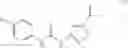 Fig. 643 - Urea derivatives as PDGFR modulators