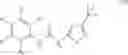 Fig. 646 - Urea derivatives as PDGFR modulators