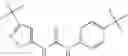 Fig. 65 - Urea derivatives as PDGFR modulators