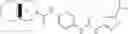 Fig. 652 - Urea derivatives as PDGFR modulators