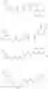 Fig. 657 - Urea derivatives as PDGFR modulators