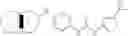 Fig. 658 - Urea derivatives as PDGFR modulators